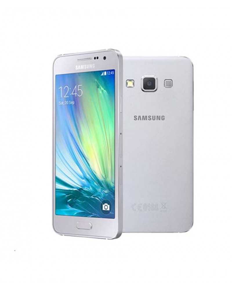 Samsung Galaxy A52 Иркутск