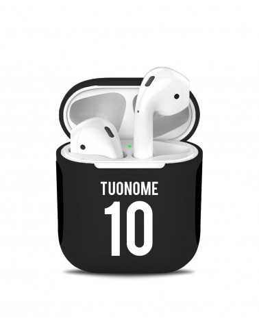TShirt Style - Collezione Airpods - 