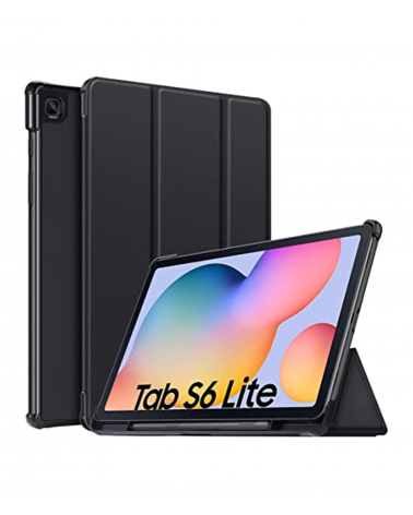 Samsung Tab S6 Lite P610  - Custodia Personalizzata - 