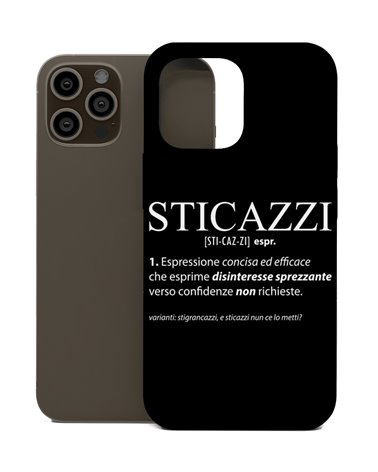 StiCa*zi - Cover Collezione