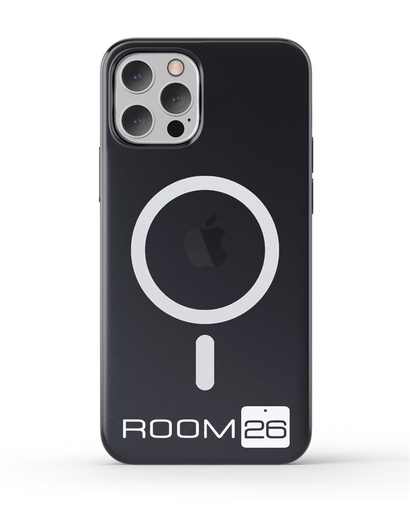 Room 26 Simple - Cover Collezione - 