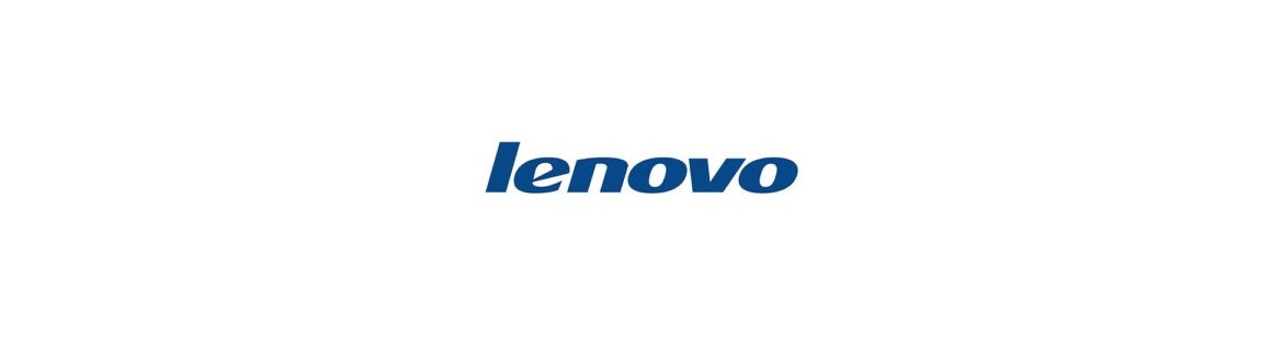 Custodie Tablet Lenovo Personalizzate