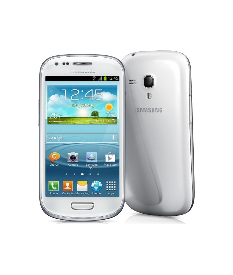 Samsung galaxy 3 1. Samsung Galaxy s3. Samsung Galaxy s III Mini. Самсунг галакси s3 Mini. Samsung Galaxy s III Mini gt-i8190 8gb.