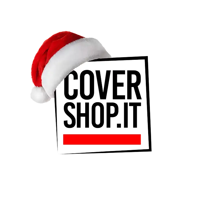 Covershop.it