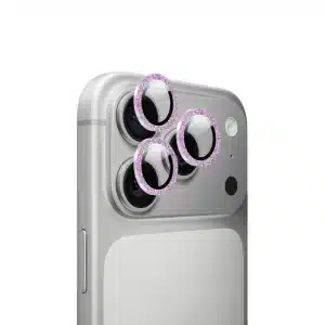 Cover-Discount iPhone SE / 8 / 7 - Custodia con motivo Cover-Discount iPhone SE / 8 / 7 - Custodia con motivo
